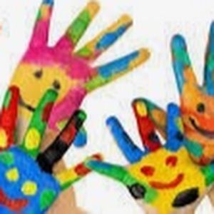 Meet your Posher, Michele